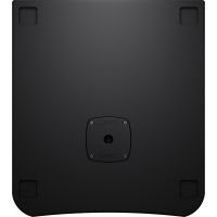 QSC Pro audio Caisson de basses compact 15 pouces - Vue 5